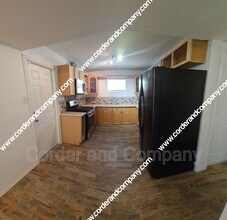 13341 Camino Del Norte NE in Albuquerque, NM - Building Photo - Building Photo