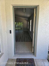 11118 Heathrow Ave in Spring Hill, FL - Building Photo - Building Photo