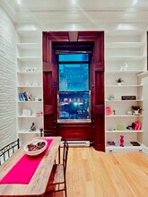 117 Beacon St in Boston, MA - Building Photo - Building Photo