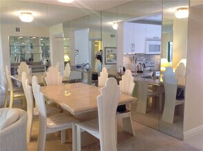 2265 SW 15th St in Deerfield Beach, FL - Building Photo - Building Photo