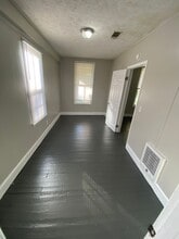 605 Durden St in Vidalia, GA - Building Photo - Building Photo