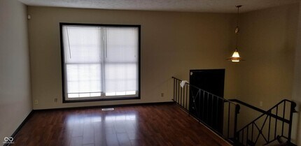 8803 Balboa Ct in Indianapolis, IN - Building Photo - Building Photo