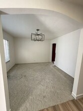 11482 Silvergate Dr in Dublin, CA - Building Photo - Building Photo
