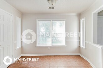 6757 River Birch Rd in Walls, MS - Building Photo - Building Photo