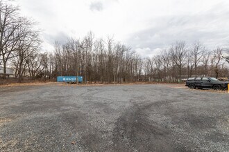 280 N Broad St in Doylestown, PA - Building Photo - Building Photo