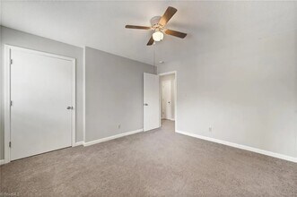 1903 Malone Rd, Unit 1903E Malone Rd in Burlington, NC - Building Photo - Building Photo