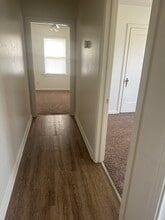423 Arch Terrace in Amarillo, TX - Building Photo - Building Photo