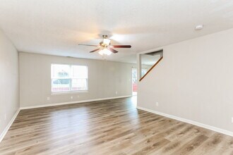 10302 Draycott Way in Indianapolis, IN - Building Photo - Building Photo