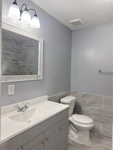 4515 Oxford St in Houston, TX - Building Photo - Building Photo