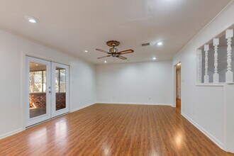 113 Aberdeen Dr in Lafayette, LA - Building Photo - Building Photo