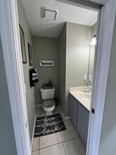 1584 SW Crossing Cir in Palm City, FL - Building Photo - Building Photo