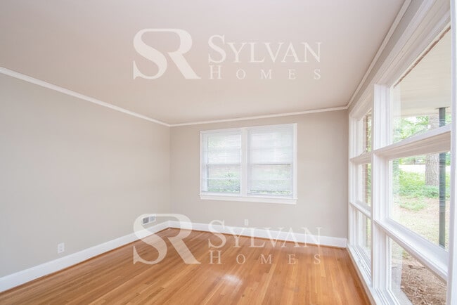 3339 Pine Belt Rd in Columbia, SC - Building Photo - Building Photo