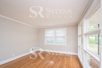 3339 Pine Belt Rd in Columbia, SC - Building Photo - Building Photo