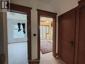 30 Glendonwynne Rd in Toronto, ON - Building Photo - Building Photo