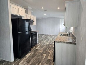 1311 US-92 in Auburndale, FL - Building Photo - Building Photo