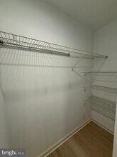 7137 Wytheville Cir in Fredericksburg, VA - Building Photo - Building Photo