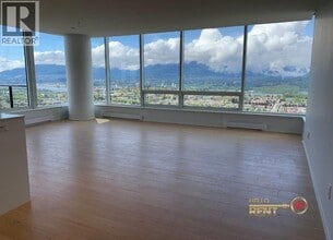 4510 Halifax Way in Burnaby, BC - Building Photo - Building Photo