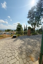 24425 Woolsey Canyon Rd in West Hills, CA - Building Photo - Building Photo