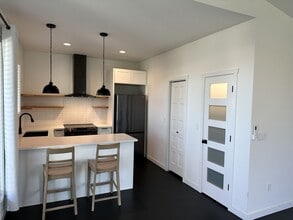 8009 Sunset Ln in Pasco, WA - Building Photo - Building Photo