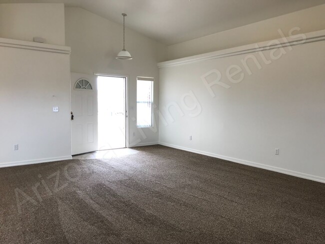 3470 N Jewel St in Kingman, AZ - Building Photo - Building Photo