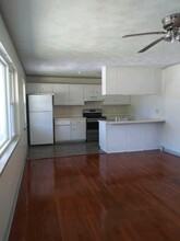 309 Tedford St Apt A., Unit 309 Tedford St Apt A in Tupelo, MS - Building Photo - Building Photo