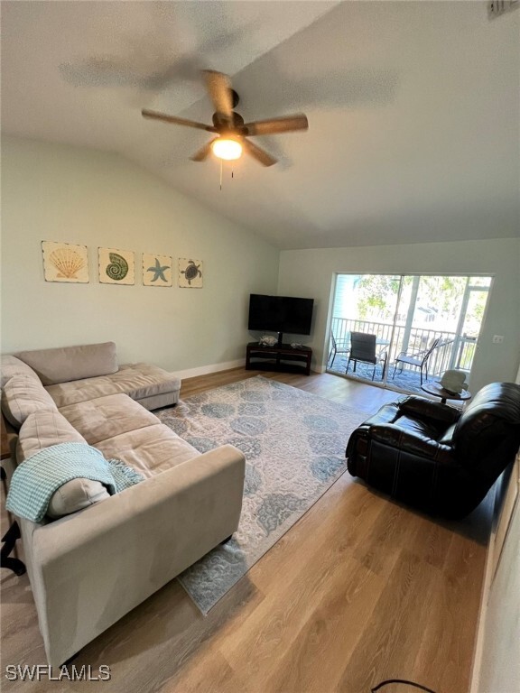 property at 3659 Riviera Cir