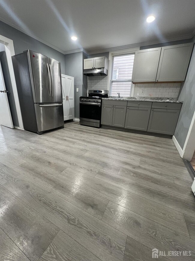 property at 387 Market St