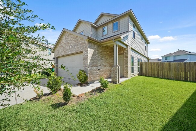 13303 Ardery Meadow Dr in Houston, TX - Building Photo - Building Photo