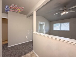 5651 W Dorian Ln in Boise, ID - Building Photo - Building Photo