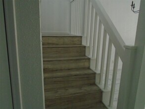 10938 Village Bend Ln in Houston, TX - Building Photo - Building Photo