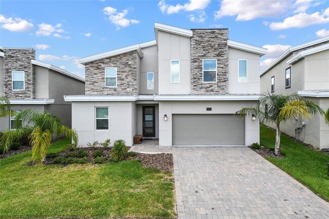 property at 485 Ocean Course Ave