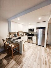 255 S Cypress Rd in Pompano Beach, FL - Building Photo - Building Photo