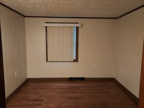 370 Summer Hill Rd in Schuylkill Haven, PA - Building Photo - Building Photo