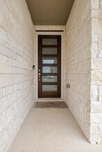 144 Alicante Ln in Liberty Hill, TX - Building Photo - Building Photo