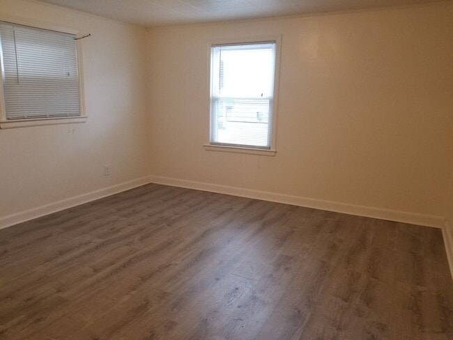 510 Harrell St in Blacksburg, VA - Building Photo - Building Photo