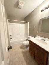 438 Vieux Carre in Houma, LA - Building Photo - Building Photo