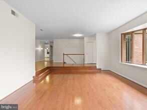 4100 Downing St in Annandale, VA - Building Photo - Building Photo