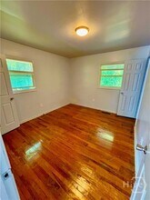 315 Woodridge Cir in Athens, GA - Building Photo - Building Photo
