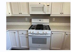 4030 Ridgefair Dr in Cumming, GA - Building Photo - Building Photo