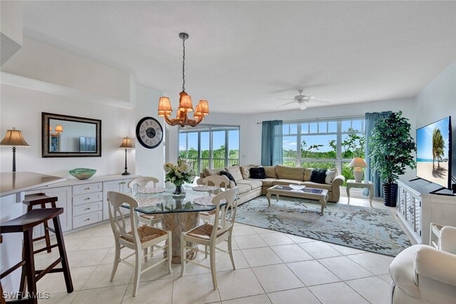 262 Barefoot Beach Blvd