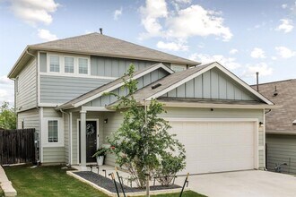 6112 Belgrave Dr in Austin, TX - Building Photo - Building Photo