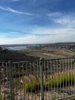 2544 Fresh Waters Ct in Spring Valley, CA - Building Photo