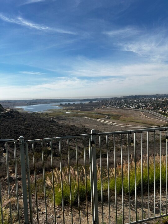 2544 Fresh Waters Ct in Spring Valley, CA - Building Photo