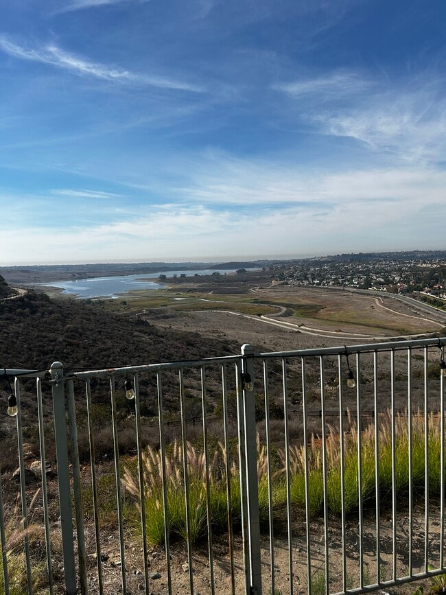 property at 2544 Fresh Waters Ct