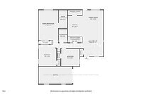 3768 Conley Downs Dr photo'