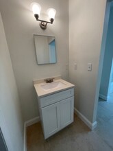 549 Ash St-Unit -1 in Windham, CT - Building Photo - Building Photo