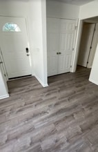215 Bishop Ln in Concord, NC - Building Photo - Building Photo
