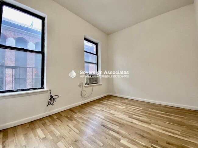 1270 1st Ave. in New York, NY - Building Photo - Building Photo