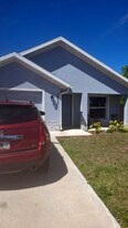0 Street in Ft. Myers, FL - Building Photo