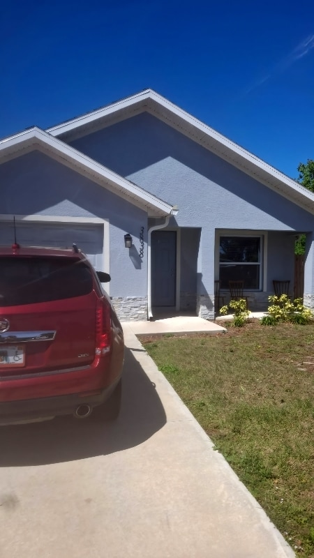 property at 0 Street